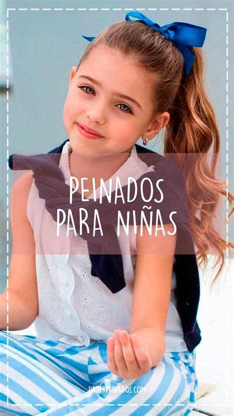 Ninas .
